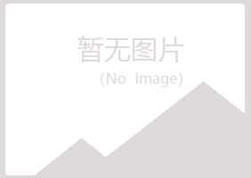 岐山县友绿冶炼有限公司